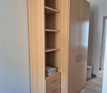 Haybes House | O Bel Haybois Dormant " Le Brocard "