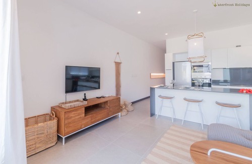 Trou aux Biches Villa | O Biches Beachfront holiday complex - Trou aux Biches