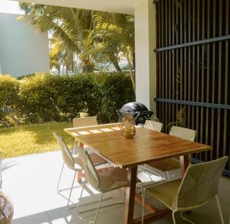 Trou aux Biches Apartment | O'Biches Beachfront Homes - Trou aux Biches