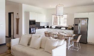 Trou aux Biches Apartment | O'Biches by Horizon Holidays - Trou aux Biches