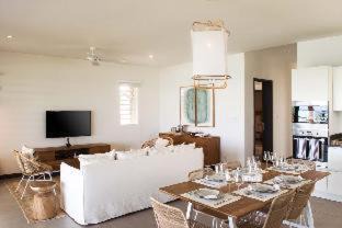 Trou aux Biches Apartment | O'Biches by Horizon Holidays - Trou aux Biches