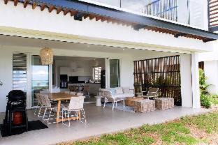 Trou aux Biches Apartment | O'Biches by Horizon Holidays - Trou aux Biches