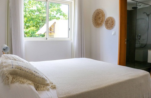 Trou aux Biches Apartment | O'Biches - Penthouse