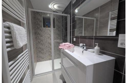 Orges House | O'bocolecha