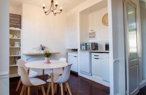Castelnaudary Bed & Breakfast | O'Bonheur de Hamma