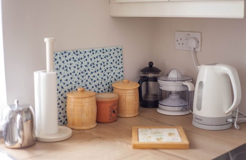 Kinnitty Cottage | O'Briens Cottage Midway Between Dublin and Galway. Near Slieve Bloom Mountains