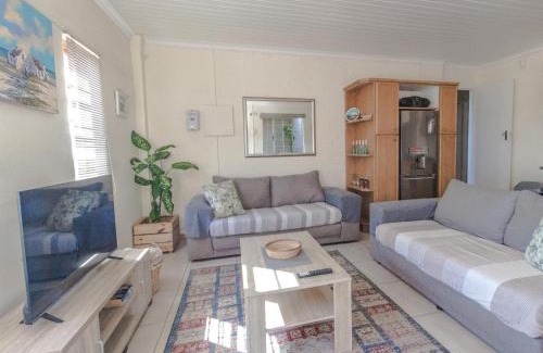 Gordon's Bay Apartment | O'Briens