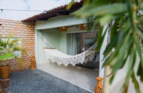 Jijoca de Jericoacoara Cabin | O Caminho das Dunas