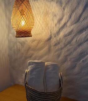 Jijoca de Jericoacoara Cabin | O Caminho das Dunas