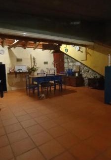 Luso House | O Cantinho Alojamento Local