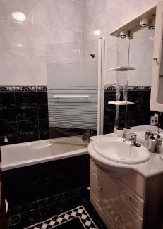 Cabril Villa | O cantinho do Avô Alberto