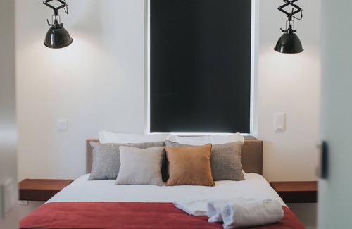 Belmonte Bed & Breakfast | O Cantinho dos Cabrais B&B