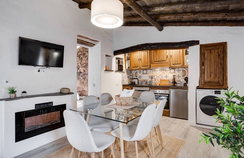 Reguengos de Monsaraz Villa | O Canto da D.Alzira - Monsaraz