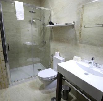 Mirandela Bed & Breakfast | O Casario