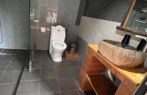Meo Vac Hotel | O'Chau Meo Vac Homestay