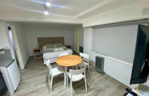 Centro Apartment | O CONNOR 369