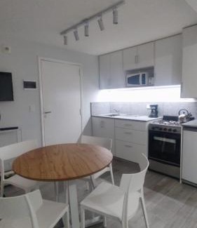 Centro Apartment | O CONNOR 369