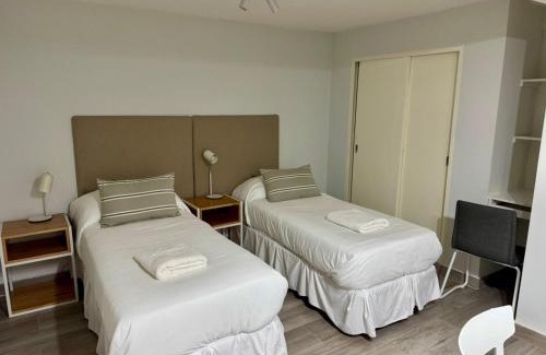 Centro Apartment | O CONNOR 369