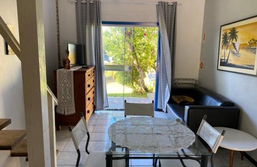 Estaleiro House | O Costão do Sol