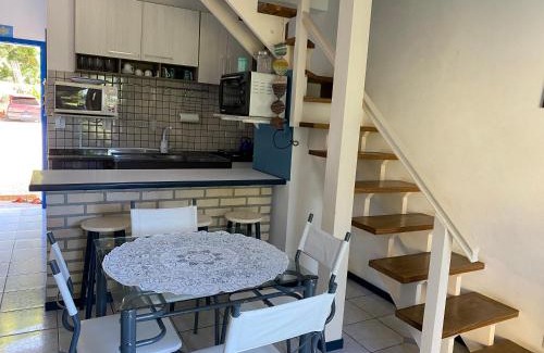 Estaleiro House | O Costão do Sol