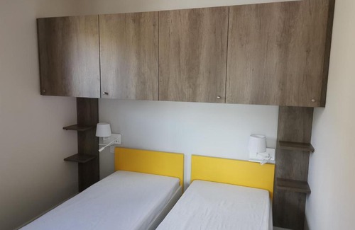 Mouthe Ski Chalet | Ô Doubs Chalets