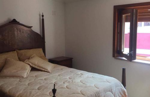 Armamar Villa | O Douro aqui tão perto