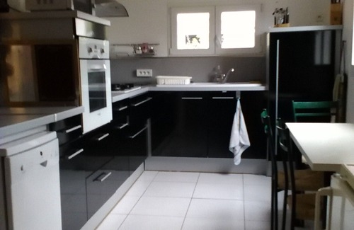 Castelnou Cottage | O'Gold/Quiet Thyme, Sun, Walking, Leisure, Rest and Freshness