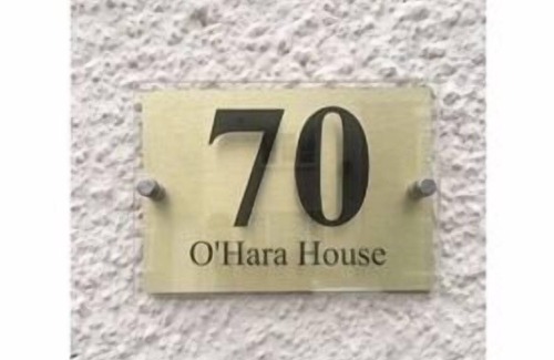 Goole House | O'Hara House, Goole (Central Location)