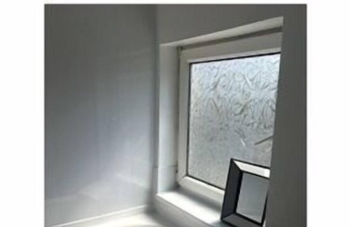 Goole House | O'Hara House, Goole (Central Location)