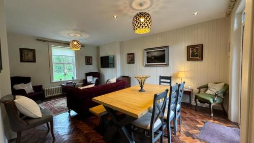 Keady House | O'Hares Farmhouse