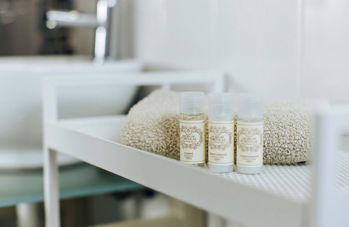 Ericeira Bed & Breakfast | O House Ericeira Hills