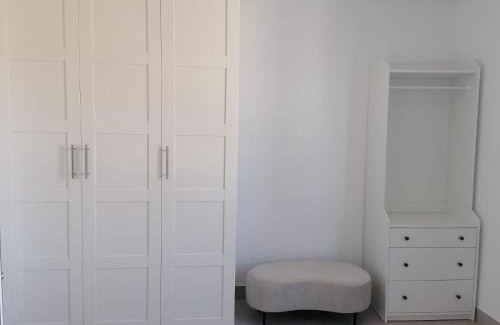 Neano Apartment | O lar da Tia Carmen