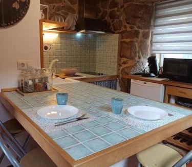 Brion Apartment | O lar de Cabanas