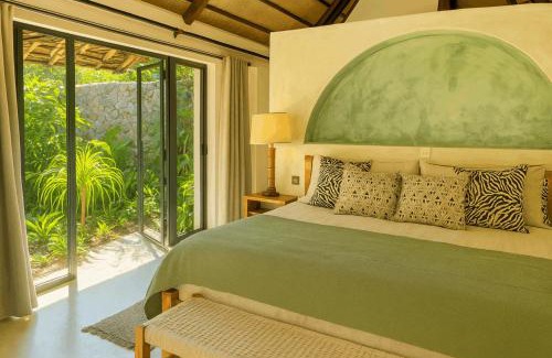 Naivasha Cabin | O'Leleshwa Retreat