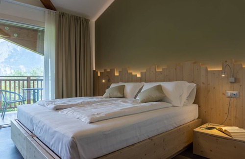Arco Other | O-live Agriresort