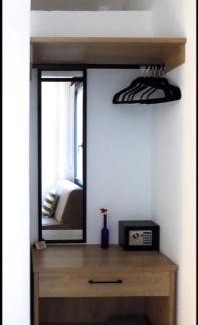 Megalos Prinos Apartment | O-live