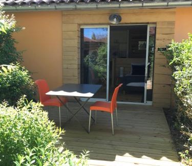 Cleppe Hotel | O Lodge