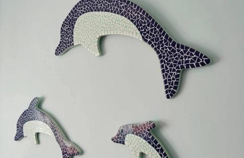 Tenorio Apartment | O melhor custo benefício em Ubatuba!