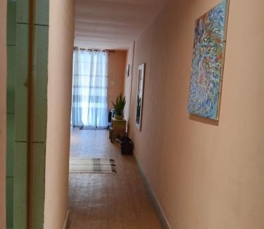 Sao Joao de Meriti Apartment | O melhor da região!