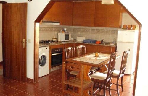 Castelo Branco House | O Miradouro