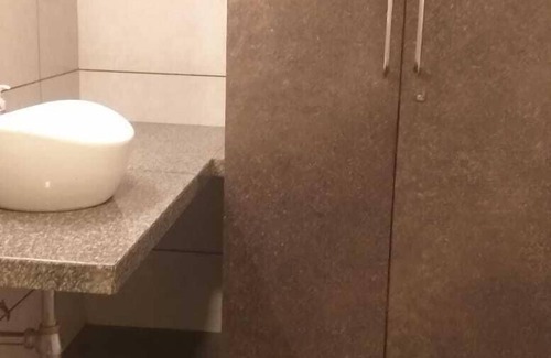 Devrukh Hotel | O'Nest Luxury Home Stay