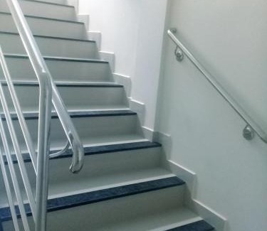 Guanambi Hotel | O Neves Hotel