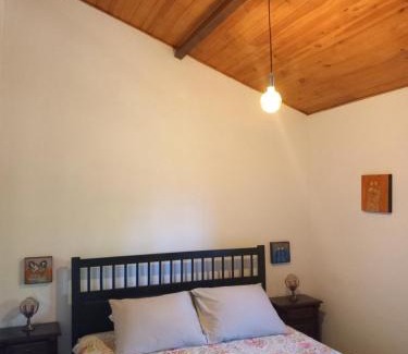 Vila de Rei Apartment | O Ninho do Rei