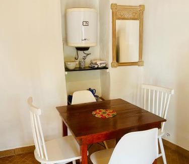 Corte Sines House | O Ninho