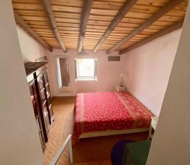 Corte Sines House | O Ninho