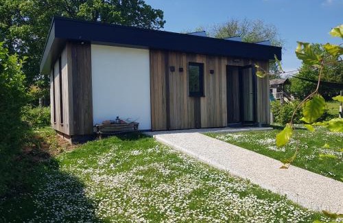 Viroinval House | O'Noire, Viroinval Treignes