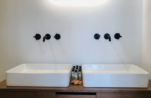 Tomar House | O Paço - Exclusive Accommodation