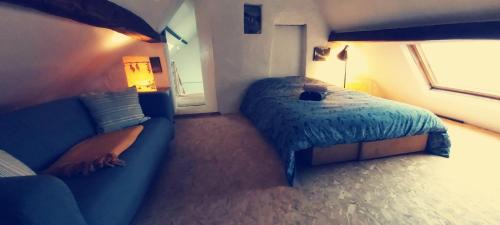 Durnal House | O'pOzArt Guesthouse