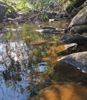 Nova Nazare Hotel | O Recanto dos Lagos