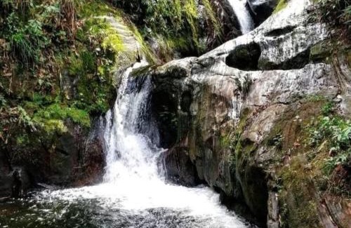 Nova Nazare Hotel | O Recanto dos Lagos